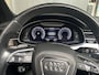 Audi Q7 45 TDI quattro Pro Line S