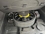 Audi Q7 45 TDI quattro Pro Line S