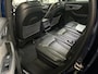 Audi Q7 45 TDI quattro Pro Line S