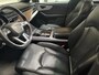 Audi Q7 45 TDI quattro Pro Line S