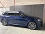 Audi Q7 45 TDI quattro Pro Line S