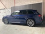 Audi Q7 45 TDI quattro Pro Line S