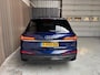 Audi Q7 45 TDI quattro Pro Line S