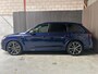 Audi Q7 45 TDI quattro Pro Line S