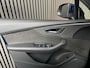 Audi Q7 45 TDI quattro Pro Line S