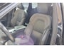 Volvo XC60 2.0 Recharge T6 AWD R-Design | Bowers & Wilkins | Trekhaak elekt. inklapbaar