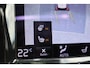 Volvo XC60 2.0 Recharge T6 AWD R-Design | Bowers & Wilkins | Trekhaak elekt. inklapbaar
