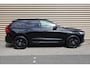 Volvo XC60 2.0 Recharge T6 AWD R-Design | Bowers & Wilkins | Trekhaak elekt. inklapbaar