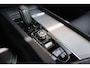 Volvo XC60 2.0 Recharge T6 AWD R-Design | Bowers & Wilkins | Trekhaak elekt. inklapbaar