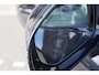 Volvo XC60 2.0 Recharge T6 AWD R-Design | Bowers & Wilkins | Trekhaak elekt. inklapbaar