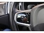 Volvo XC60 2.0 Recharge T6 AWD R-Design | Bowers & Wilkins | Trekhaak elekt. inklapbaar