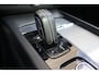 Volvo XC60 2.0 Recharge T6 AWD R-Design | Bowers & Wilkins | Trekhaak elekt. inklapbaar