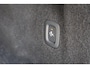 Volvo XC60 2.0 Recharge T6 AWD R-Design | Bowers & Wilkins | Trekhaak elekt. inklapbaar