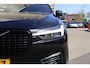 Volvo XC60 2.0 Recharge T6 AWD R-Design | Bowers & Wilkins | Trekhaak elekt. inklapbaar