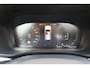 Volvo XC60 2.0 Recharge T6 AWD R-Design | Bowers & Wilkins | Trekhaak elekt. inklapbaar
