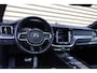Volvo XC60 2.0 Recharge T6 AWD R-Design | Bowers & Wilkins | Trekhaak elekt. inklapbaar