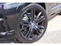 Volvo XC60 2.0 Recharge T6 AWD R-Design | Bowers & Wilkins | Trekhaak elekt. inklapbaar
