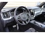 Volvo XC60 2.0 Recharge T6 AWD R-Design | Bowers & Wilkins | Trekhaak elekt. inklapbaar