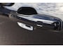 Volvo XC60 2.0 Recharge T6 AWD R-Design | Bowers & Wilkins | Trekhaak elekt. inklapbaar
