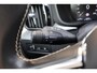 Volvo XC60 2.0 Recharge T6 AWD R-Design | Bowers & Wilkins | Trekhaak elekt. inklapbaar