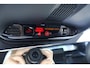 Volvo XC60 2.0 Recharge T6 AWD R-Design | Bowers & Wilkins | Trekhaak elekt. inklapbaar