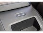 Volvo XC60 2.0 Recharge T6 AWD R-Design | Bowers & Wilkins | Trekhaak elekt. inklapbaar