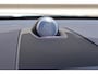 Volvo XC60 2.0 Recharge T6 AWD R-Design | Bowers & Wilkins | Trekhaak elekt. inklapbaar
