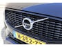 Volvo XC60 2.0 Recharge T6 AWD R-Design | Bowers & Wilkins | Trekhaak elekt. inklapbaar