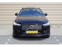 Volvo XC60 2.0 Recharge T6 AWD R-Design | Bowers & Wilkins | Trekhaak elekt. inklapbaar