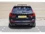 Volvo XC60 2.0 Recharge T6 AWD R-Design | Bowers & Wilkins | Trekhaak elekt. inklapbaar