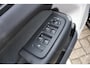 Volvo XC60 2.0 Recharge T6 AWD R-Design | Bowers & Wilkins | Trekhaak elekt. inklapbaar