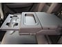 Volvo XC60 2.0 Recharge T6 AWD R-Design | Bowers & Wilkins | Trekhaak elekt. inklapbaar