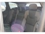 Volvo XC60 2.0 Recharge T6 AWD R-Design | Bowers & Wilkins | Trekhaak elekt. inklapbaar