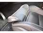 Volvo XC60 2.0 Recharge T6 AWD R-Design | Bowers & Wilkins | Trekhaak elekt. inklapbaar