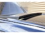Volvo XC60 2.0 Recharge T6 AWD R-Design | Bowers & Wilkins | Trekhaak elekt. inklapbaar