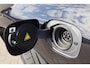 Volvo XC60 2.0 Recharge T6 AWD R-Design | Bowers & Wilkins | Trekhaak elekt. inklapbaar
