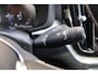 Volvo XC60 2.0 Recharge T6 AWD R-Design | Bowers & Wilkins | Trekhaak elekt. inklapbaar