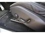 Volvo XC60 2.0 Recharge T6 AWD R-Design | Bowers & Wilkins | Trekhaak elekt. inklapbaar