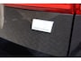 Volvo XC60 2.0 Recharge T6 AWD R-Design | Bowers & Wilkins | Trekhaak elekt. inklapbaar