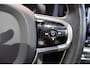 Volvo XC60 2.0 Recharge T6 AWD R-Design | Bowers & Wilkins | Trekhaak elekt. inklapbaar