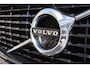 Volvo XC60 2.0 Recharge T6 AWD R-Design | Bowers & Wilkins | Trekhaak elekt. inklapbaar