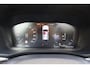 Volvo XC60 2.0 Recharge T6 AWD R-Design | Bowers & Wilkins | Trekhaak elekt. inklapbaar