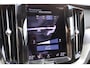 Volvo XC60 2.0 Recharge T6 AWD R-Design | Bowers & Wilkins | Trekhaak elekt. inklapbaar
