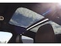 Volvo XC60 2.0 Recharge T6 AWD R-Design | Bowers & Wilkins | Trekhaak elekt. inklapbaar