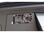 Volvo XC60 2.0 Recharge T6 AWD R-Design | Bowers & Wilkins | Trekhaak elekt. inklapbaar