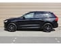Volvo XC60 2.0 Recharge T6 AWD R-Design | Bowers & Wilkins | Trekhaak elekt. inklapbaar