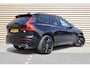 Volvo XC60 2.0 Recharge T6 AWD R-Design | Bowers & Wilkins | Trekhaak elekt. inklapbaar