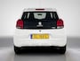 Peugeot 108 1.0 e-VTi Active (NL-auto, NAP, Goed onderH, Airco, Telefoon, Elektrische Ramen, Etc)