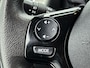 Peugeot 108 1.0 e-VTi Active (NL-auto, NAP, Goed onderH, Airco, Telefoon, Elektrische Ramen, Etc)