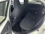 Peugeot 108 1.0 e-VTi Active (NL-auto, NAP, Goed onderH, Airco, Telefoon, Elektrische Ramen, Etc)